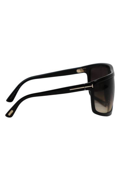 Tom Ford Occhiali da sole Clint-02