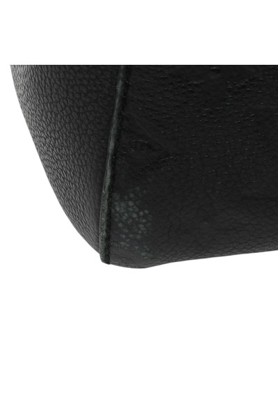 Louis Vuitton Montaigne BB Emprinte Nera
