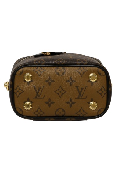 Louis Vuitton Vanity Reverse