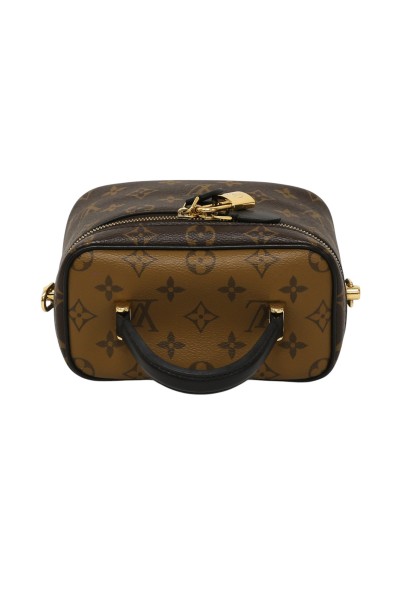 Louis Vuitton Vanity Reverse