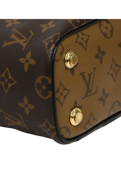 Louis Vuitton Vanity Reverse