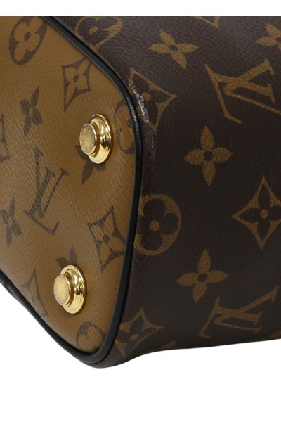 Louis Vuitton Vanity Reverse