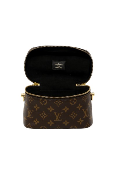 Louis Vuitton Vanity Reverse