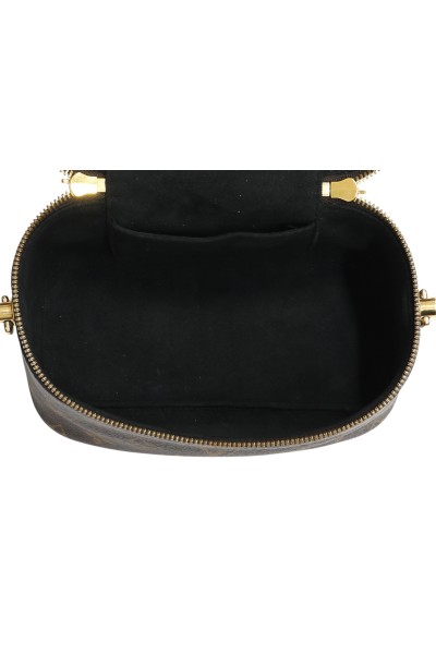 Louis Vuitton Vanity Reverse