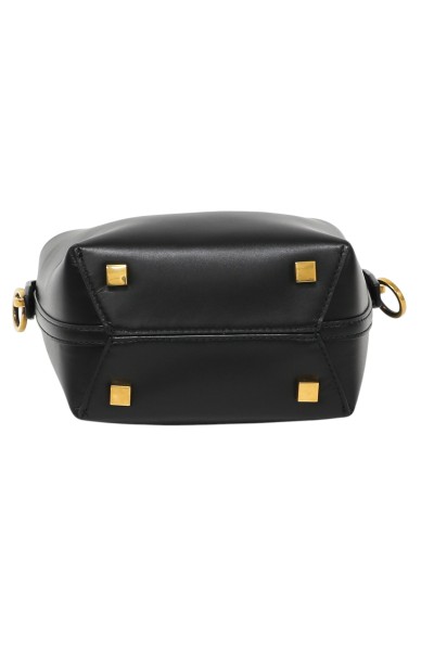 Yves Saint Laurent Le 37 Mini Nera