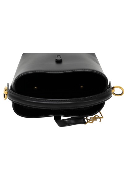 Yves Saint Laurent Le 37 Mini Nera