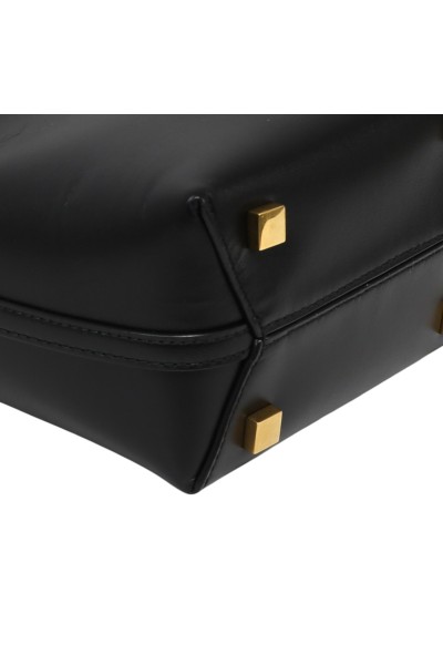 Yves Saint Laurent Le 37 Mini Nera