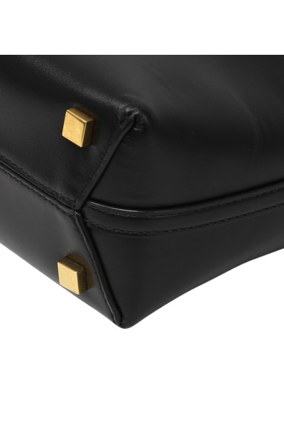 Yves Saint Laurent Le 37 Mini Nera
