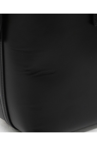 Yves Saint Laurent Le 37 Mini Nera