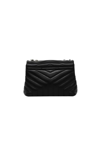 Yves Saint Laurent Loulou Media
