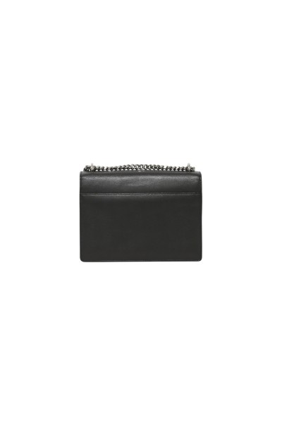 Yves Saint Laurent Sunset Media Grigia