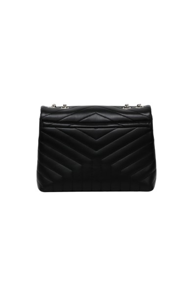 Yves Saint Laurent Loulou Grande