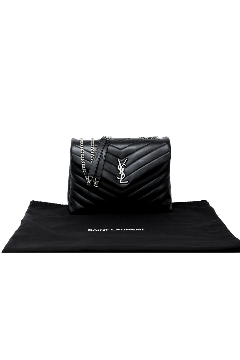 Yves Saint Laurent Loulou Grande