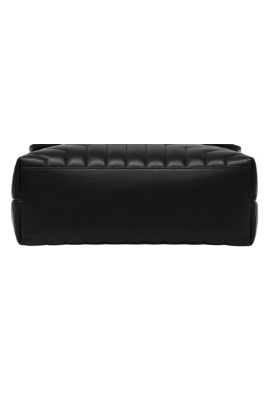 Yves Saint Laurent Loulou Grande
