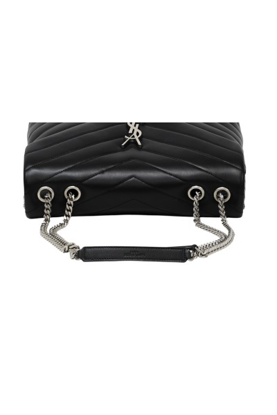 Yves Saint Laurent Loulou Grande