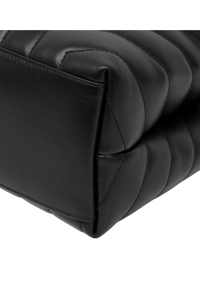 Yves Saint Laurent Loulou Grande