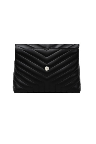 Yves Saint Laurent Loulou Grande