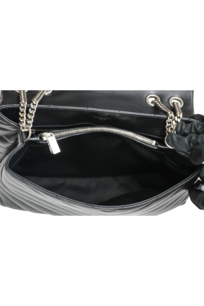 Yves Saint Laurent Loulou Grande