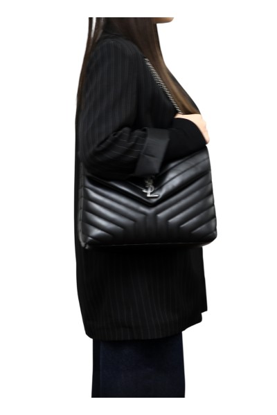 Yves Saint Laurent Loulou Grande