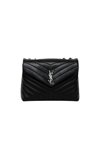 Yves Saint Laurent Loulou Grande