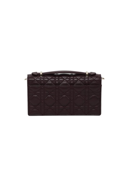 Dior My Dior Deep Amaranth