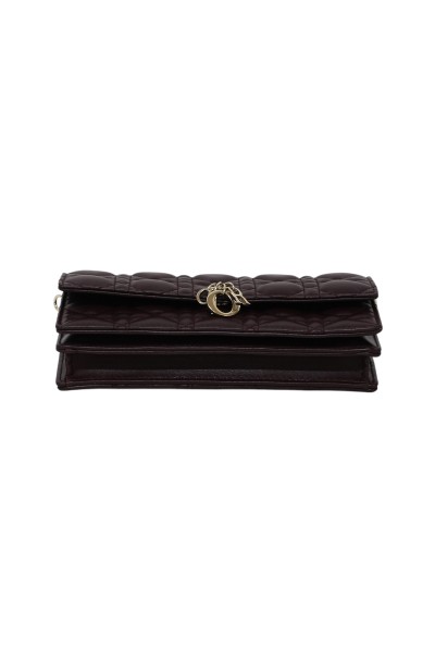 Dior My Dior Deep Amaranth