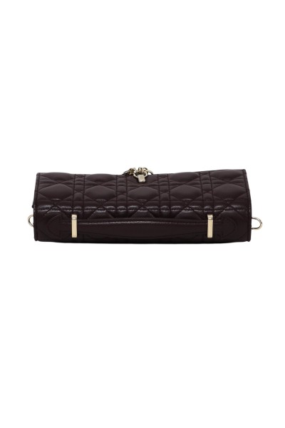 Dior My Dior Deep Amaranth
