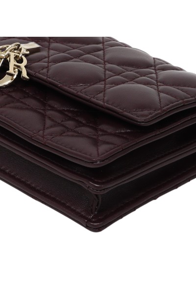 Dior My Dior Deep Amaranth