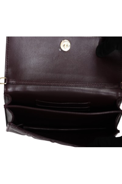 Dior My Dior Deep Amaranth