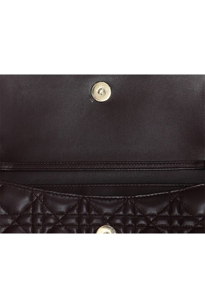 Dior My Dior Deep Amaranth