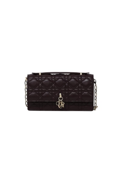 Dior My Dior Deep Amaranth