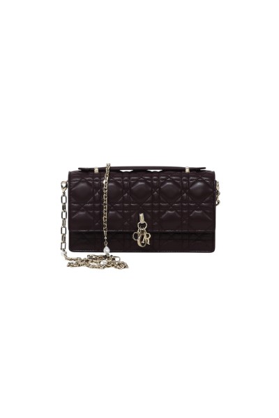 Dior My Dior Deep Amaranth