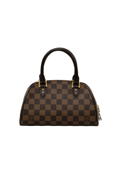 Louis Vuitton Ribera Mini