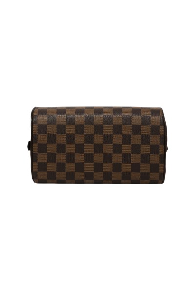 Louis Vuitton Ribera Mini