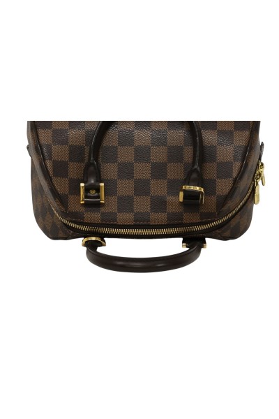Louis Vuitton Ribera Mini