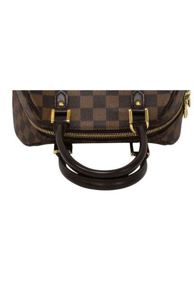 Louis Vuitton Ribera Mini