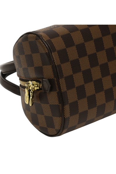 Louis Vuitton Ribera Mini