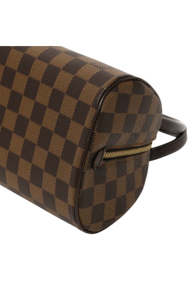 Louis Vuitton Ribera Mini