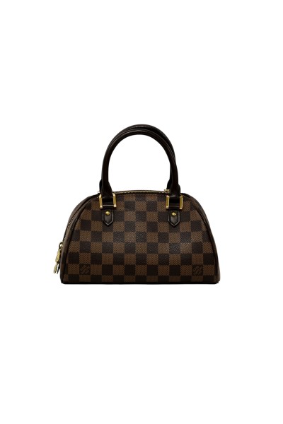 Louis Vuitton Ribera Mini