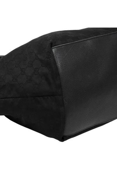Gucci Borsetta Tote Nylon