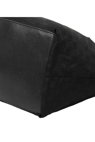 Gucci Borsetta Tote Nylon