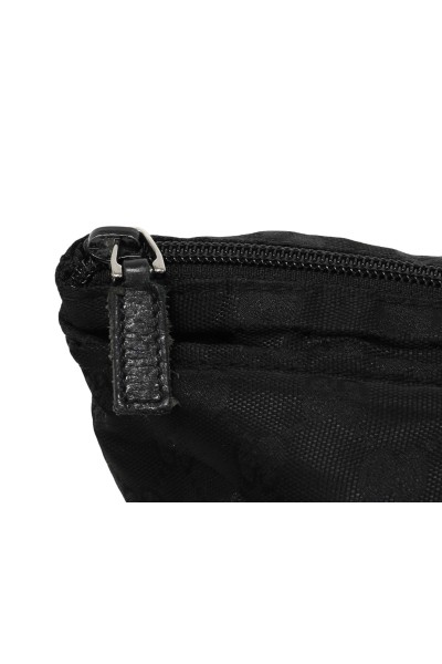 Gucci Borsetta Tote Nylon