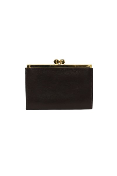 Yves Saint Laurent Portamonete Vintage