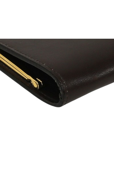 Yves Saint Laurent Portamonete Vintage