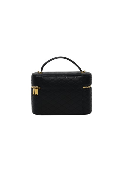 Yves Saint Laurent Gaby Vanity Case Bag