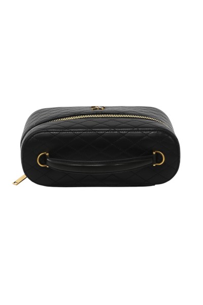 Yves Saint Laurent Gaby Vanity Case Bag