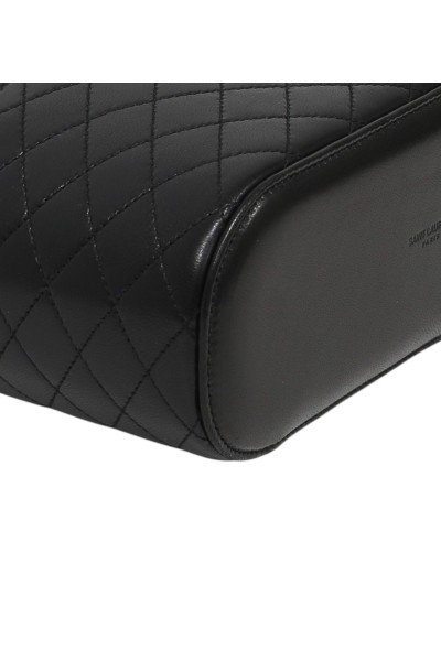 Yves Saint Laurent Gaby Vanity Case Bag