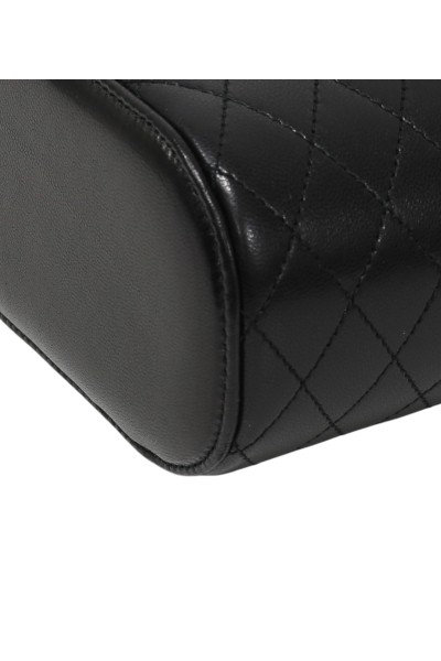 Yves Saint Laurent Gaby Vanity Case Bag