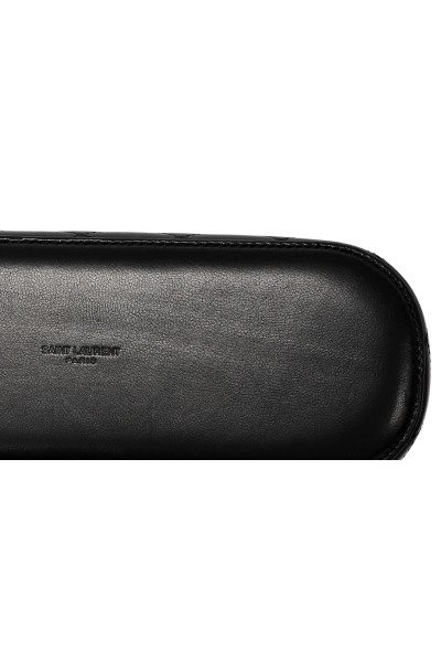 Yves Saint Laurent Gaby Vanity Case Bag