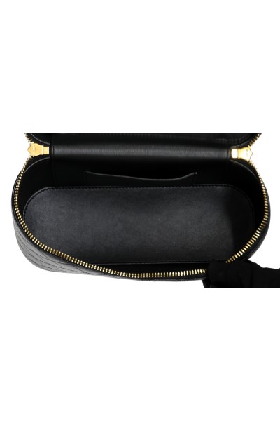 Yves Saint Laurent Gaby Vanity Case Bag